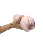 Utensil Race Meiki Proof ZERO Aizawa Minami BondageBox UK