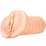 Utensil Race Ozawa Marias Vagina Masturbator BondageBox UK