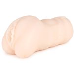 Utensil Race Rola Masturbator BondageBox UK