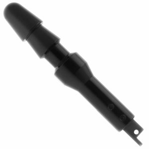Vac U Lock Saw Attachment BondageBox UK