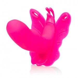 Venus Butterfly Remote Control Venus Penis Rechargeable BondageBox UK