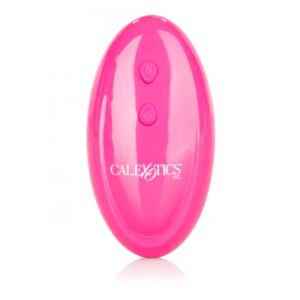 Venus Butterfly Remote Control Venus Penis Rechargeable BondageBox UK