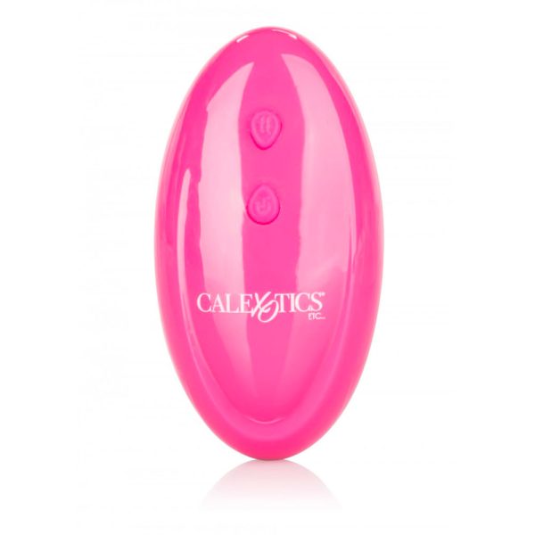 Venus Butterfly Remote Control Venus Penis Rechargeable BondageBox UK