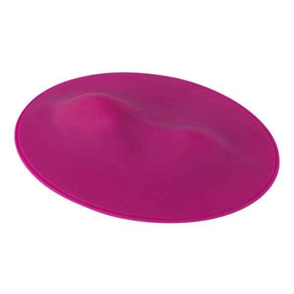 VibePad Clitoral Vibrating Pad BondageBox UK