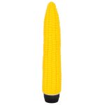 Vibrating Farmers Fruits Corncob BondageBox UK
