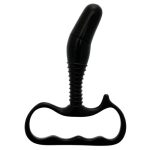 Vibrating Prostate Stimulator BondageBox UK