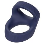 Viceroy Max Dual Silicone Cock Ring BondageBox UK