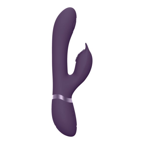 Vive_Aimi_Pulse_Wave_And_Vibrate_G_Spot_Vibrator_Purple_BondageBox_x2 Vive Aimi Pulse Wave And Vibrate G Spot Vibrator Purple BondageBox UK