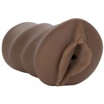 Vivid Raw Pound It Vagina Masturbator BondageBox UK