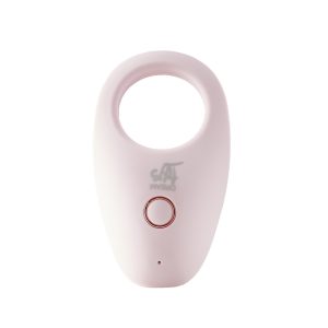 Vivre Bibi Cock Ring BondageBox UK