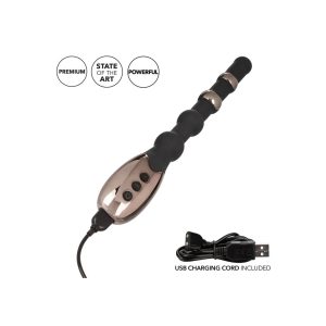 Volt Electro Beads EStim Beaded Massager BondageBox UK