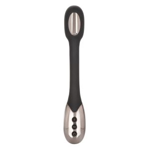 Volt Electro Charge Full Coverage EStim Massager BondageBox UK