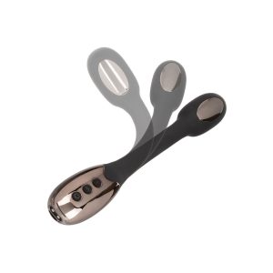 Volt Electro Charge Full Coverage EStim Massager BondageBox UK