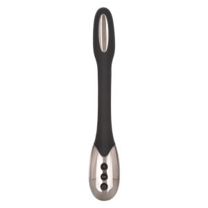 Volt Electro Spark EStim Slim Design Massager BondageBox UK