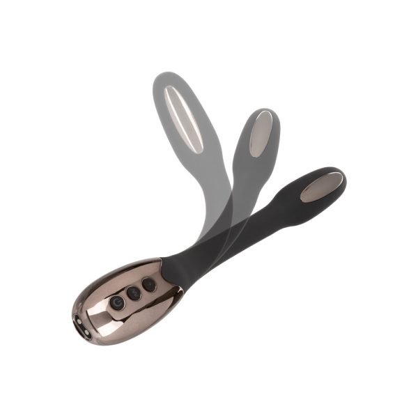 Volt Electro Spark EStim Slim Design Massager BondageBox UK