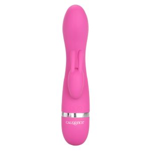 Waterproof Foreplay Frenzy Bunny Vibrator BondageBox UK
