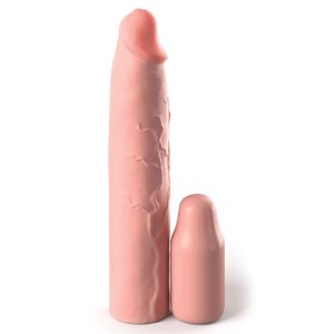X Tensions Elite 3 Inch Penis Extender BondageBox UK