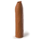 X Tensions Elite 7 Inch Uncut Penis Enhancer BondageBox UK