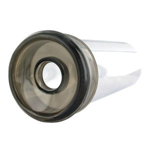 XLsucker Automatic Penis Pump BondageBox UK