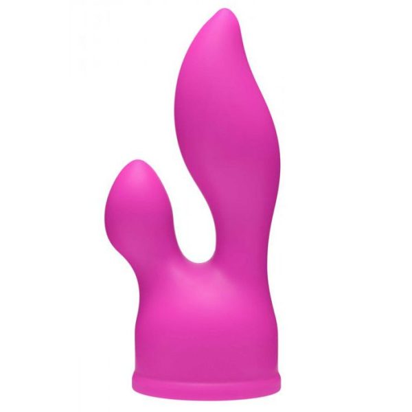 XR_Wand_Essentials_Euphoria_Attachment_BondageBox_x2 XR Wand Essentials Euphoria Attachment BondageBox UK