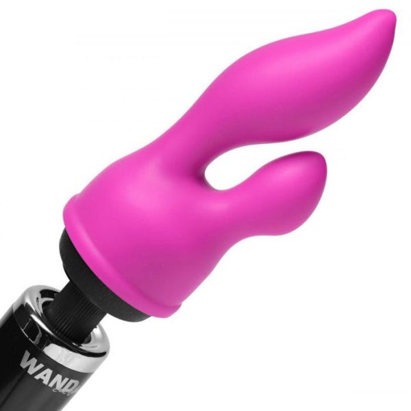 XR Wand Essentials Euphoria Attachment BondageBox UK