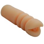 XR Wand Essentials M Gasm Wand Attachment BondageBox UK