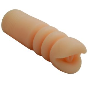 XR Wand Essentials M Gasm Wand Attachment BondageBox UK