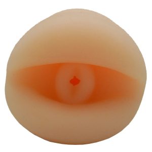 XR Wand Essentials M Gasm Wand Attachment BondageBox UK