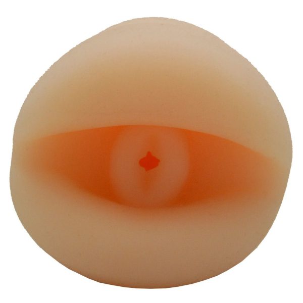 XR Wand Essentials M Gasm Wand Attachment BondageBox UK