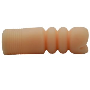 XR Wand Essentials M Gasm Wand Attachment BondageBox UK