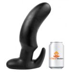 Xtrem Mission Protaxtrem Prostate BondageBox UK