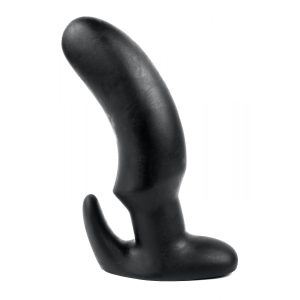 Xtrem Mission Protaxtrem Prostate BondageBox UK