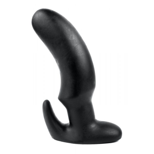 Xtrem Mission Protaxtrem Prostate BondageBox UK