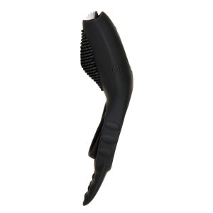 Zero Tolerance Mr Flicker Vibrating Cock Ring BondageBox UK