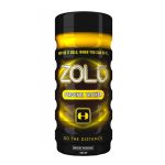 Zolo Personal Trainer Masturbator Cup BondageBox UK