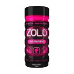 Zolo The Girlfriend Masturbator Cup BondageBox UK