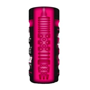 Zolo The Girlfriend Masturbator Cup BondageBox UK