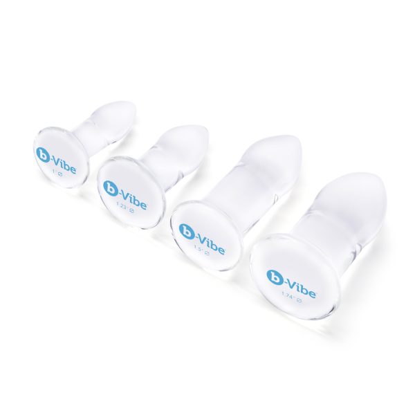 Print From Bondage Box UK