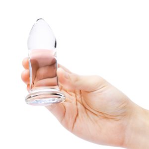 Print From Bondage Box UK