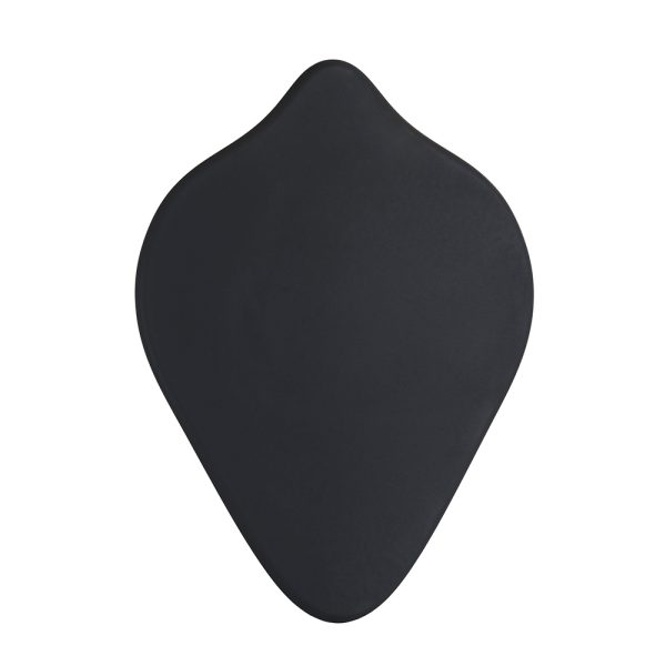 b cush Dildo Base Stimulation Cushion Black BondageBox UK