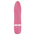 bswish Bcute Mini Classic Vibrator BondageBox UK