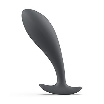 bswish_Bfilled_Basic_Slate_Prostate_Massager_BondageBox_x2 bswish Bfilled Basic Slate Prostate Massager BondageBox UK