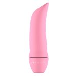 bswish Bmine Curve Bullet Vibrator BondageBox UK