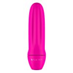 bswish Bmine Pocket Massager Mini Vibe BondageBox UK