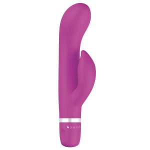 bswish Bwild Classic Marine Vibrator BondageBox UK