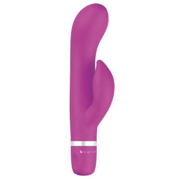 bswish_Bwild_Classic_Marine_Vibrator_BondageBox_x2 bswish Bwild Classic Marine Vibrator BondageBox UK