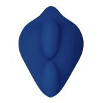 bumpher Dildo Base Stimulation Cushion Blue BondageBox UK