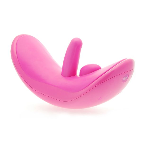 iRide_-_Vibrating_Rocker_BondageBox_x2 iRide Vibrating Rocker BondageBox UK
